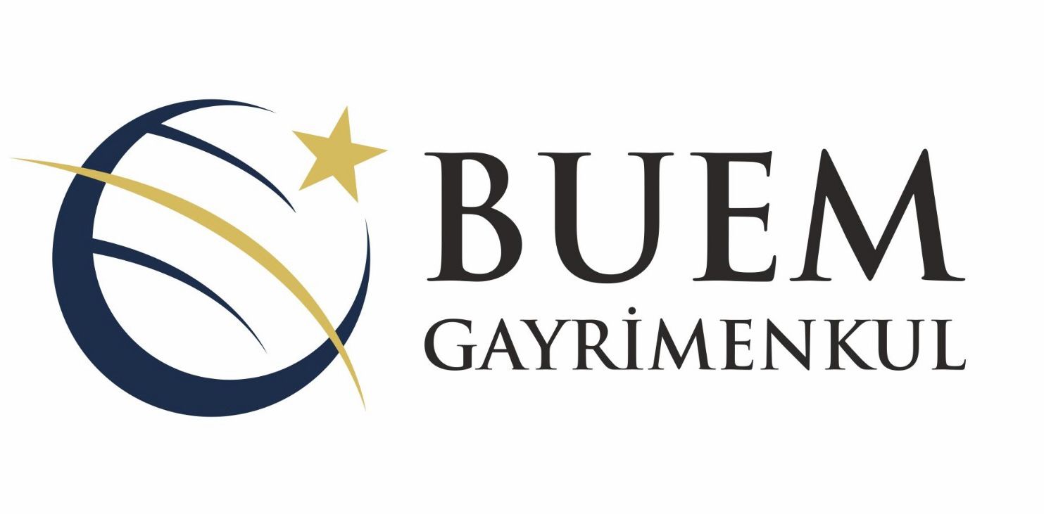 BUEM Ofis Logo